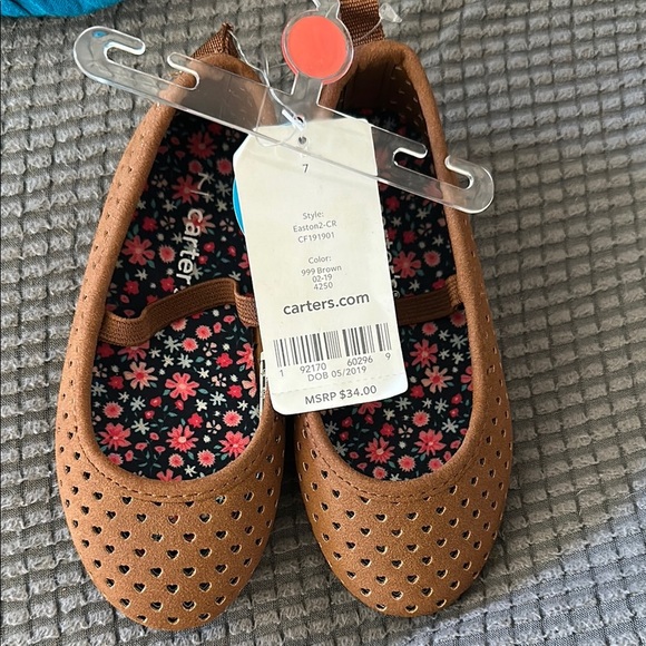 12-24 Month Baby Toddler Bundle Dresses Sets Shoes. See description for details. - Picture 9 of 14